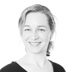 jannemieke